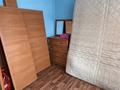 4-бөлмелі пәтер · 61.5 м² · 2/5 қабат, Ауэзова 28, бағасы: 23 млн ₸ в Экибастузе — фото 17