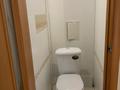 4-бөлмелі пәтер · 61.5 м² · 2/5 қабат, Ауэзова 28, бағасы: 23 млн ₸ в Экибастузе — фото 3