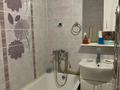 4-бөлмелі пәтер · 61.5 м² · 2/5 қабат, Ауэзова 28, бағасы: 23 млн ₸ в Экибастузе — фото 4