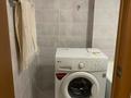 4-бөлмелі пәтер · 61.5 м² · 2/5 қабат, Ауэзова 28, бағасы: 23 млн ₸ в Экибастузе — фото 5