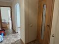 4-бөлмелі пәтер · 61.5 м² · 2/5 қабат, Ауэзова 28, бағасы: 23 млн ₸ в Экибастузе