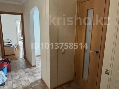 4-бөлмелі пәтер · 61.5 м² · 2/5 қабат, Ауэзова 28, бағасы: 23 млн ₸ в Экибастузе