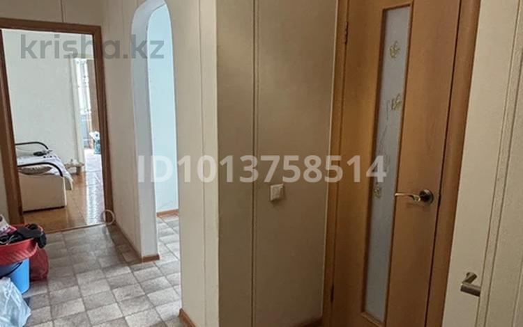 4-бөлмелі пәтер · 61.5 м² · 2/5 қабат, Ауэзова 28, бағасы: 23 млн ₸ в Экибастузе — фото 3