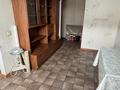 4-бөлмелі пәтер · 61.5 м² · 2/5 қабат, Ауэзова 28, бағасы: 23 млн ₸ в Экибастузе — фото 6