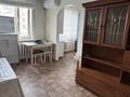 4-бөлмелі пәтер · 61.5 м² · 2/5 қабат, Ауэзова 28, бағасы: 23 млн ₸ в Экибастузе — фото 7