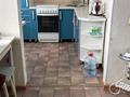 4-бөлмелі пәтер · 61.5 м² · 2/5 қабат, Ауэзова 28, бағасы: 23 млн ₸ в Экибастузе — фото 8