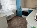 4-бөлмелі пәтер · 61.5 м² · 2/5 қабат, Ауэзова 28, бағасы: 23 млн ₸ в Экибастузе — фото 9
