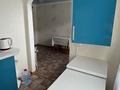 4-бөлмелі пәтер · 61.5 м² · 2/5 қабат, Ауэзова 28, бағасы: 23 млн ₸ в Экибастузе — фото 10