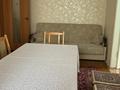 4-бөлмелі пәтер · 61.5 м² · 2/5 қабат, Ауэзова 28, бағасы: 23 млн ₸ в Экибастузе — фото 11