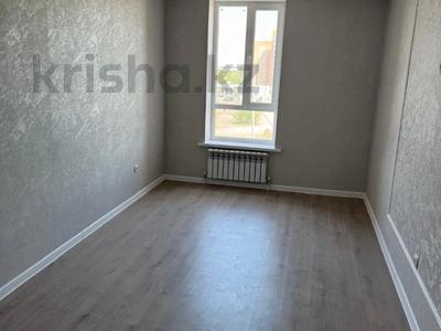 Продажа квартир в Павлодарской обл.: 1-комнатная квартира · 40.1 м² · 2/6 этаж, Ауэзова 101 за ~ 14.5 млн 〒 1-комнатная квартира · 40.1 м² · 2/6 этаж, Ауэзова 101 за ~ 14.5 млн 〒 в Экибастузе