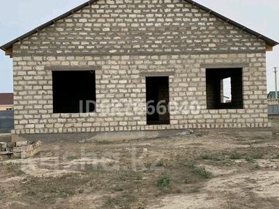 Участок · 9 соток, 39 57 — 4 за 9 млн ₸ в Еркинкале