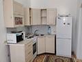 1-комнатная квартира · 48 м² · 8/9 этаж, Назарбаева 3 за 130 000 ₸ в Кокшетау — фото 2