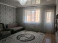 1-комнатная квартира · 48 м² · 8/9 этаж, Назарбаева 3 за 130 000 ₸ в Кокшетау — фото 5