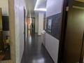 4-комнатная квартира · 127 м² · 10/23 этаж, Сарыарка 1а — напротив Рэдиссон за 80 млн ₸ в Астане, Сарыарка р-н