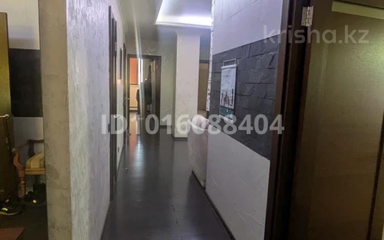 4-комнатная квартира · 127 м² · 10/23 этаж, Сарыарка 1а — напротив Рэдиссон за 80 млн ₸ в Астане, Сарыарка р-н — фото 2