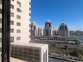 4-комнатная квартира · 127 м² · 10/23 этаж, Сарыарка 1а — напротив Рэдиссон за 80 млн ₸ в Астане, Сарыарка р-н — фото 10