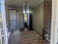 4-комнатная квартира · 127 м² · 10/23 этаж, Сарыарка 1а — напротив Рэдиссон за 80 млн ₸ в Астане, Сарыарка р-н — фото 11