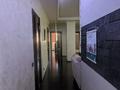 4-комнатная квартира · 127 м² · 10/23 этаж, Сарыарка 1а — напротив Рэдиссон за 80 млн ₸ в Астане, Сарыарка р-н — фото 12