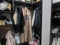4-комнатная квартира · 127 м² · 10/23 этаж, Сарыарка 1а — напротив Рэдиссон за 80 млн ₸ в Астане, Сарыарка р-н — фото 14