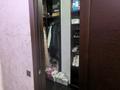 4-комнатная квартира · 127 м² · 10/23 этаж, Сарыарка 1а — напротив Рэдиссон за 80 млн ₸ в Астане, Сарыарка р-н — фото 15