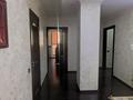 4-комнатная квартира · 127 м² · 10/23 этаж, Сарыарка 1а — напротив Рэдиссон за 80 млн ₸ в Астане, Сарыарка р-н — фото 16