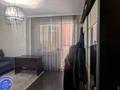 4-комнатная квартира · 127 м² · 10/23 этаж, Сарыарка 1а — напротив Рэдиссон за 80 млн ₸ в Астане, Сарыарка р-н — фото 17