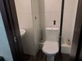 4-комнатная квартира · 127 м² · 10/23 этаж, Сарыарка 1а — напротив Рэдиссон за 80 млн ₸ в Астане, Сарыарка р-н — фото 19