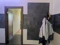 4-комнатная квартира · 127 м² · 10/23 этаж, Сарыарка 1а — напротив Рэдиссон за 80 млн ₸ в Астане, Сарыарка р-н — фото 2