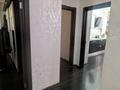 4-комнатная квартира · 127 м² · 10/23 этаж, Сарыарка 1а — напротив Рэдиссон за 80 млн ₸ в Астане, Сарыарка р-н — фото 20