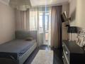 4-комнатная квартира · 127 м² · 10/23 этаж, Сарыарка 1а — напротив Рэдиссон за 80 млн ₸ в Астане, Сарыарка р-н — фото 23