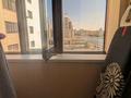 4-комнатная квартира · 127 м² · 10/23 этаж, Сарыарка 1а — напротив Рэдиссон за 80 млн ₸ в Астане, Сарыарка р-н — фото 24