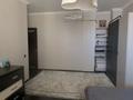 4-комнатная квартира · 127 м² · 10/23 этаж, Сарыарка 1а — напротив Рэдиссон за 80 млн ₸ в Астане, Сарыарка р-н — фото 25