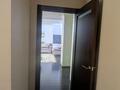 4-комнатная квартира · 127 м² · 10/23 этаж, Сарыарка 1а — напротив Рэдиссон за 80 млн ₸ в Астане, Сарыарка р-н — фото 26