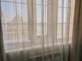 4-комнатная квартира · 127 м² · 10/23 этаж, Сарыарка 1а — напротив Рэдиссон за 80 млн ₸ в Астане, Сарыарка р-н — фото 29