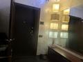 4-комнатная квартира · 127 м² · 10/23 этаж, Сарыарка 1а — напротив Рэдиссон за 80 млн ₸ в Астане, Сарыарка р-н — фото 3