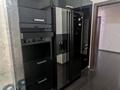 4-комнатная квартира · 127 м² · 10/23 этаж, Сарыарка 1а — напротив Рэдиссон за 80 млн ₸ в Астане, Сарыарка р-н — фото 32