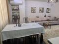 4-комнатная квартира · 127 м² · 10/23 этаж, Сарыарка 1а — напротив Рэдиссон за 80 млн ₸ в Астане, Сарыарка р-н — фото 33
