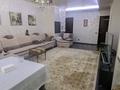 4-комнатная квартира · 127 м² · 10/23 этаж, Сарыарка 1а — напротив Рэдиссон за 80 млн ₸ в Астане, Сарыарка р-н — фото 34