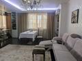 4-комнатная квартира · 127 м² · 10/23 этаж, Сарыарка 1а — напротив Рэдиссон за 80 млн ₸ в Астане, Сарыарка р-н — фото 35
