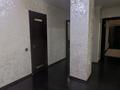 4-комнатная квартира · 127 м² · 10/23 этаж, Сарыарка 1а — напротив Рэдиссон за 80 млн ₸ в Астане, Сарыарка р-н — фото 38