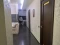 4-комнатная квартира · 127 м² · 10/23 этаж, Сарыарка 1а — напротив Рэдиссон за 80 млн ₸ в Астане, Сарыарка р-н — фото 39