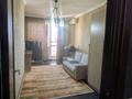 4-комнатная квартира · 127 м² · 10/23 этаж, Сарыарка 1а — напротив Рэдиссон за 80 млн ₸ в Астане, Сарыарка р-н — фото 4