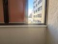 4-комнатная квартира · 127 м² · 10/23 этаж, Сарыарка 1а — напротив Рэдиссон за 80 млн ₸ в Астане, Сарыарка р-н — фото 40