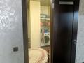 4-комнатная квартира · 127 м² · 10/23 этаж, Сарыарка 1а — напротив Рэдиссон за 80 млн ₸ в Астане, Сарыарка р-н — фото 41