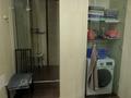 4-комнатная квартира · 127 м² · 10/23 этаж, Сарыарка 1а — напротив Рэдиссон за 80 млн ₸ в Астане, Сарыарка р-н — фото 43