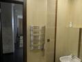 4-комнатная квартира · 127 м² · 10/23 этаж, Сарыарка 1а — напротив Рэдиссон за 80 млн ₸ в Астане, Сарыарка р-н — фото 45