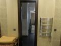 4-комнатная квартира · 127 м² · 10/23 этаж, Сарыарка 1а — напротив Рэдиссон за 80 млн ₸ в Астане, Сарыарка р-н — фото 46