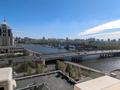 4-комнатная квартира · 127 м² · 10/23 этаж, Сарыарка 1а — напротив Рэдиссон за 80 млн ₸ в Астане, Сарыарка р-н — фото 8