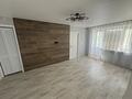2-бөлмелі пәтер · 42.6 м² · 2/5 қабат, Мангилик Ел 3, бағасы: 10.2 млн ₸ в Сатпаев