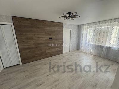 2-комнатная квартира · 42.6 м² · 2/5 этаж, Мангилик Ел 3 за 10.5 млн 〒 в Сатпаев